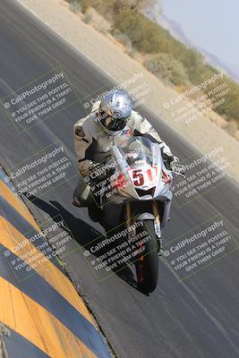 media/May-14-2023-SoCal Trackdays (Sun) [[024eb53b40]]/Turn 3 Inside (12pm)/